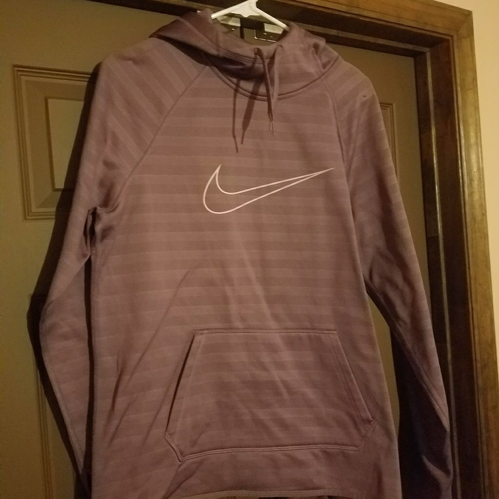 Women's Nike Sweatshirt